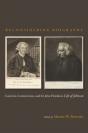 Reconsidering Biography - Preview
