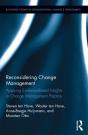 Reconsidering Change Management - Preview