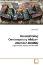 Reconsidering Contemporary             A - Preview