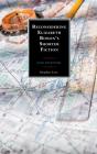 Reconsidering Elizabeth Bowenâ€™S Shorter Fiction - Preview