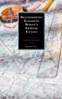 Reconsidering Elizabeth Bowen'S Shorter Fiction - Preview