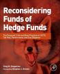 Reconsidering Funds Of Hedge Funds - Preview