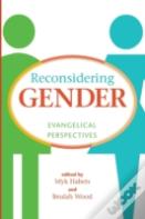 Reconsidering Gender