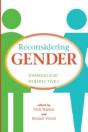 Reconsidering Gender - Preview