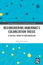 Reconsidering Habermas'S Colonization Thesis - Preview