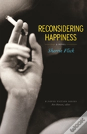 Capa do artigo Reconsidering Happiness