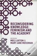 Reconsidering Knowledge