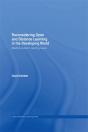 Reconsidering Open And Distance Learning In The Developing World - Preview