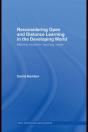 Reconsidering Open And Distance Learning In The Developing World - Preview