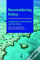 Reconsidering Policy