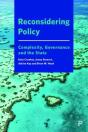 Reconsidering Policy - Preview
