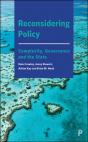 Reconsidering Policy - Preview