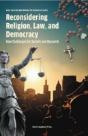Reconsidering Religion, Law & Democracy - Preview