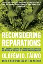 Reconsidering Reparations - Preview