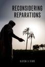 Reconsidering Reparations - Preview