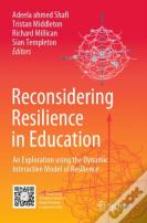Reconsidering Resilience In Education