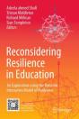 Reconsidering Resilience In Education - Preview