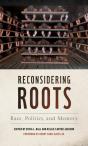 Reconsidering Roots - Preview