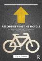 Reconsidering The Bicycle - Preview