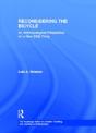 Reconsidering The Bicycle - Preview