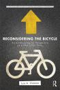 Reconsidering The Bicycle - Preview