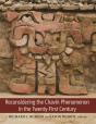 Reconsidering The Chavin Phenomenon In The Twenty-First Century - Preview