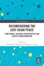 Reconsidering The East Asian Peace - Preview