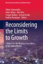 Reconsidering The Limits To Growth - Preview
