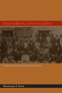 Reconsidering Untouchability - Preview