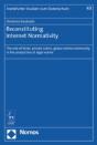 Reconstituting Internet Normativity - Preview