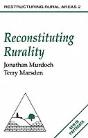 Reconstituting Rurality - Preview