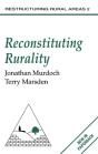 Reconstituting Rurality - Preview