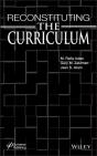Reconstituting The Curriculum - Preview