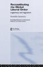 Reconstituting The Global Liberal Order - Preview