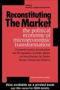 Reconstituting The Market - Preview