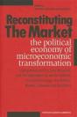 Reconstituting The Market - Preview