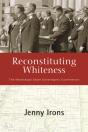 Reconstituting Whiteness - Preview