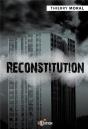 Reconstitution - Preview