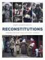 Reconstitutions : Immersion Dans Une Histoire Vivante - Preview