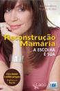 Reconstrução Mamária - Preview