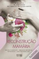 Reconstrução Mamária