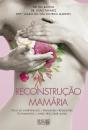 Reconstrução Mamária - Preview