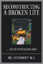 Reconstructing A Broken Life - Preview