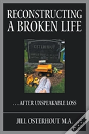 Capa do artigo Reconstructing A Broken Life