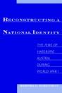 Reconstructing A National Identity - Preview