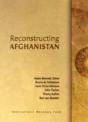 Reconstructing Afghanistan - Preview