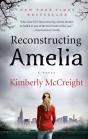 Reconstructing Amelia - Preview