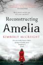 Reconstructing Amelia - Preview