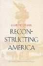 Reconstructing America - Preview