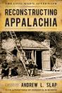 Reconstructing Appalachia - Preview